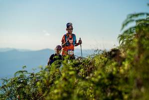 BIB: 
                            <button type="button" onclick="openModal(19027779)" class="btn btn-primary btn-sm float-right btn-popup" data-toggle="modal" data-target=".modal-high-quality">
                        <i class="fas fa-shopping-cart"></i> Add to Cart
                    </button>
                                            <button type="button" onclick="isThisMe(19027779, true)" class="btn btn-success btn-sm float-right btn-popup btn-isme hidden" data-toggle="tooltip" data-placement="bottom" title="นี่คือรูปของคุณใช่ไหม คลิกที่นี่เพื่อเอาเข้าอัลบั้ม">
                        <i class="fas fa-plus"></i> Add to album
                    </button>
                    <button type="button" onclick="isThisMe(19027779, false)" class="btn btn-warning btn-sm float-right btn-popup btn-isnotme hidden">
                        <i class="fas fa-ban"></i> Remove from album
                    </button>